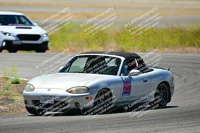 media/May-25-2024-Extreme Speed (Sat) [[ff5282e877]]/3-Purple/Session 2-Turn 4 and 6/